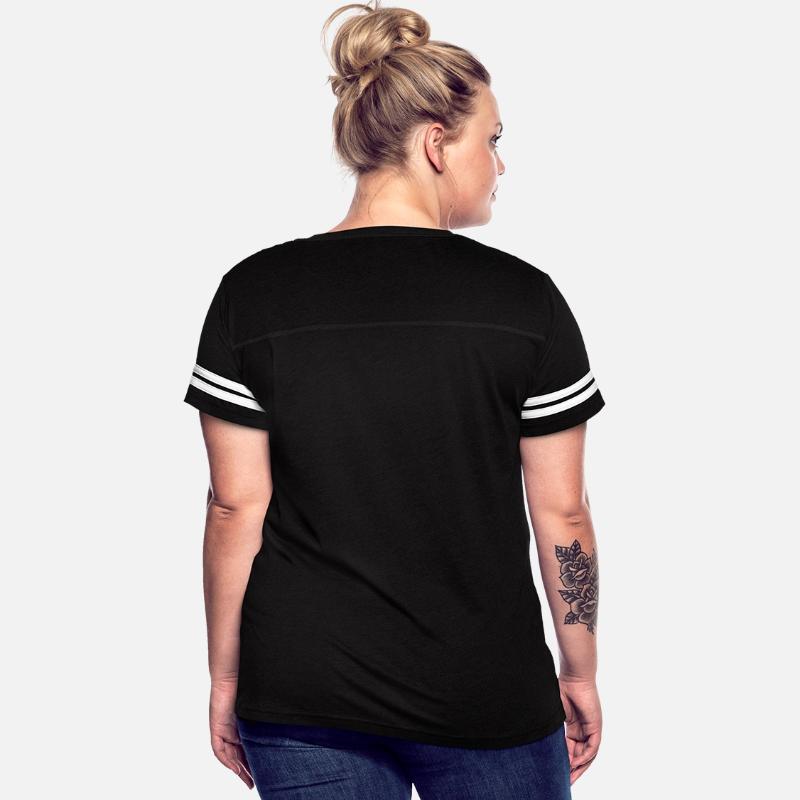 wolves army, wolf funny t-shirt design