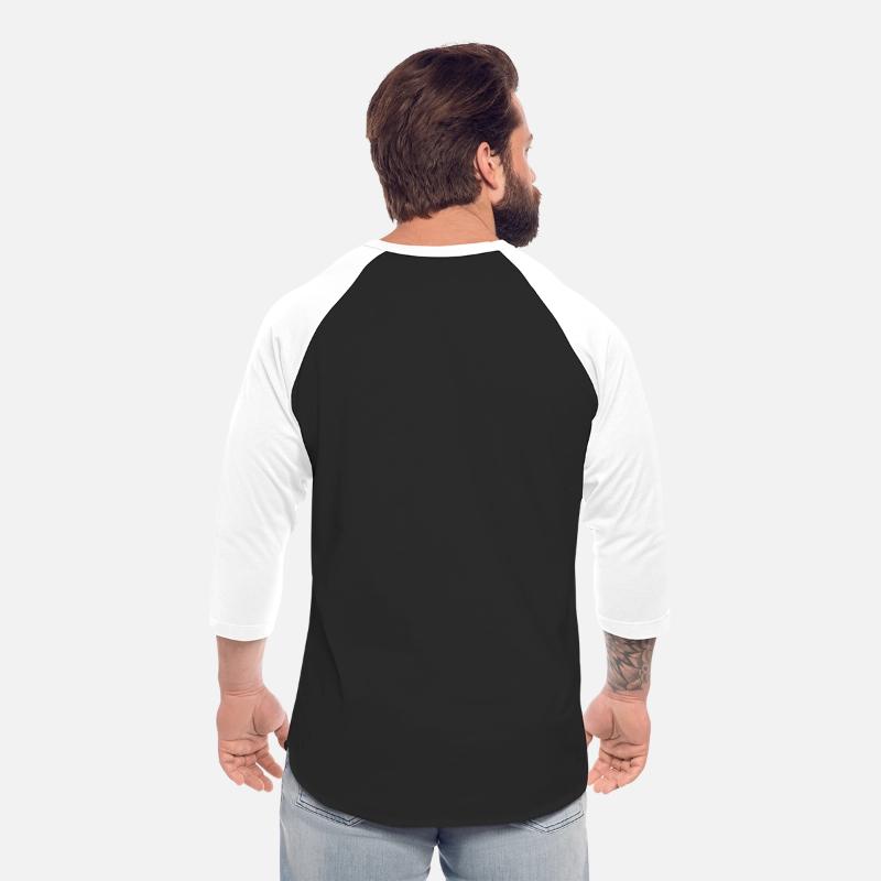 Best Dad By Par Golf Lover Golfing Father's day