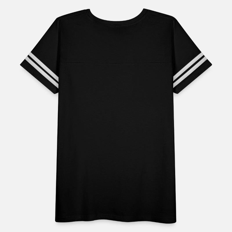 wolves army, wolf funny t-shirt design