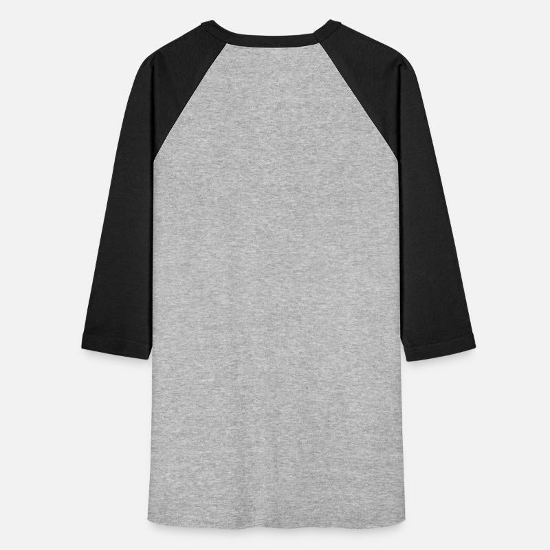 A proud grandfather of a graduate 2023