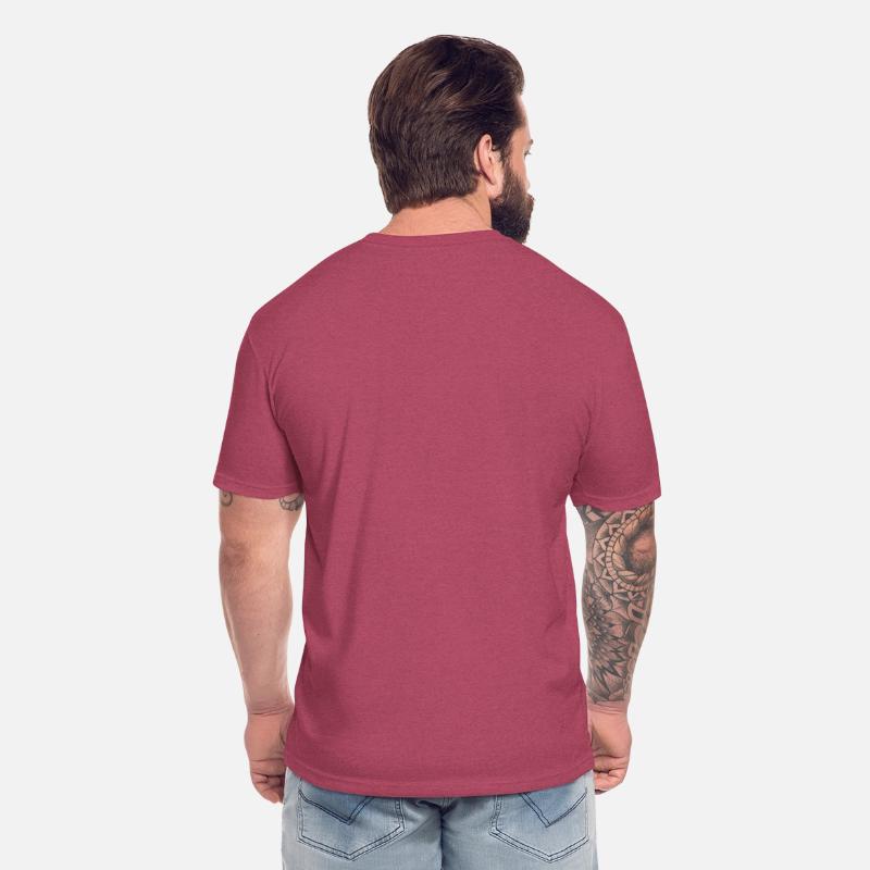 An Izzy Thing You Wouldn'T Understand First Name N