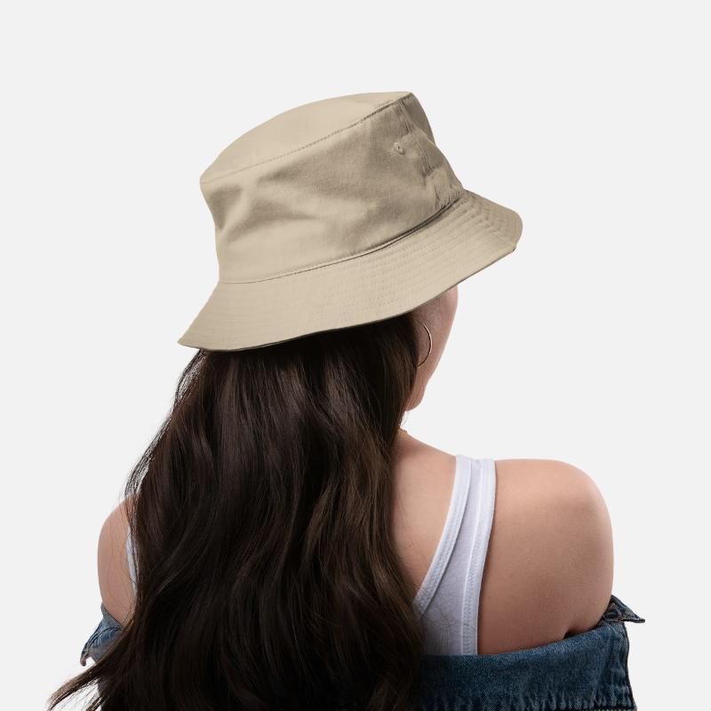 Volleyball Player Team Husband