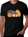 Your Good Seed of the Day T-Shirt
