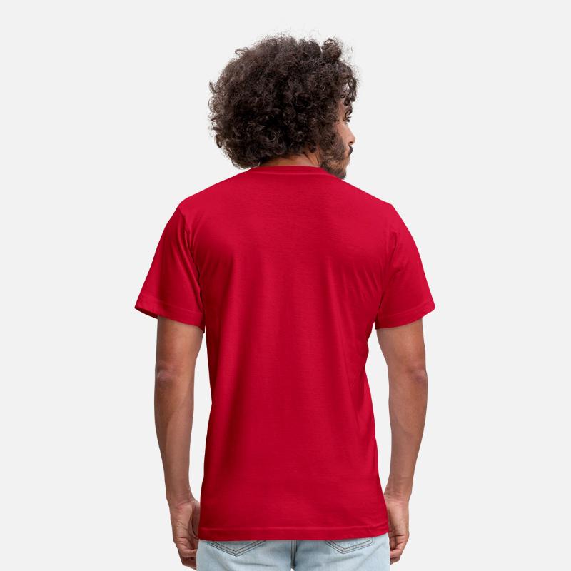 Antonov AN-2 – The Legendary Workhorse of the Skie