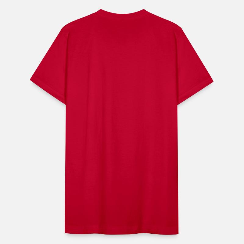 Antonov AN-2 – The Legendary Workhorse of the Skie