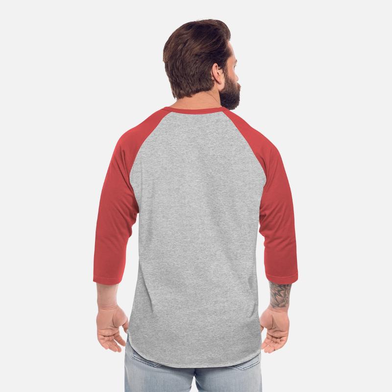 1 out of 3 Democrats Are Just As Stupid