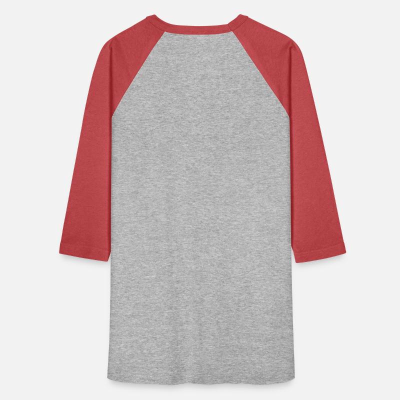 1 out of 3 Democrats Are Just As Stupid