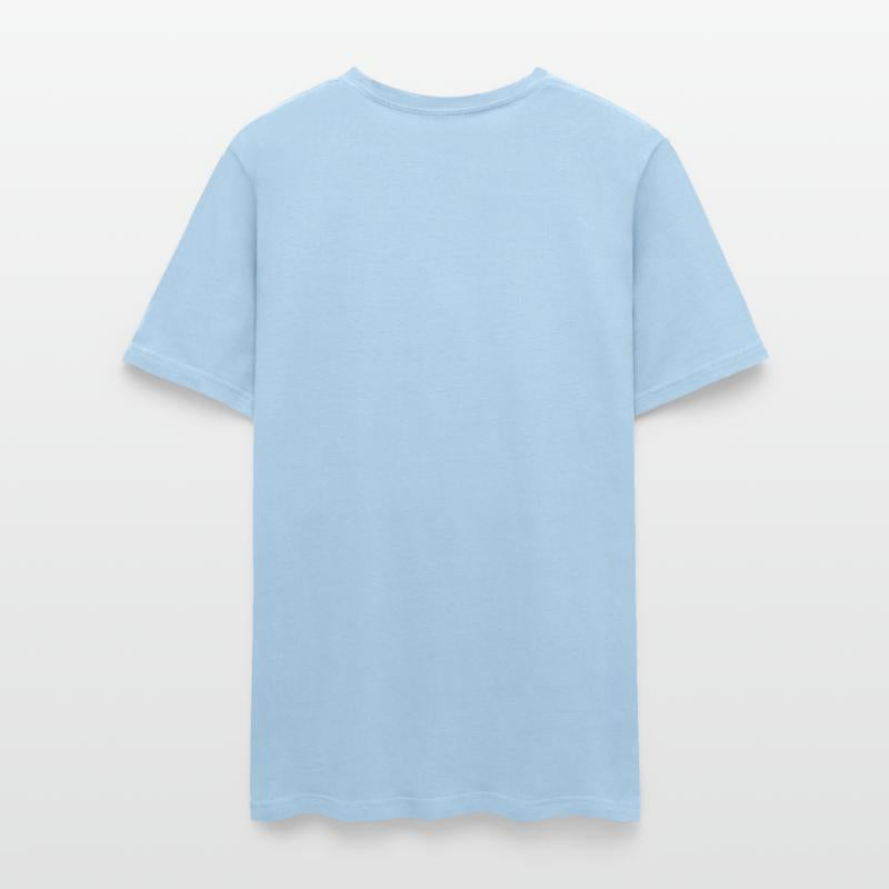 world cutest alarm clock