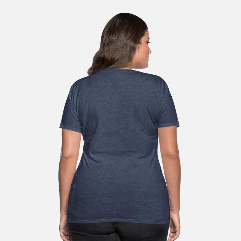 Banner cup three stars and number 1 plaque