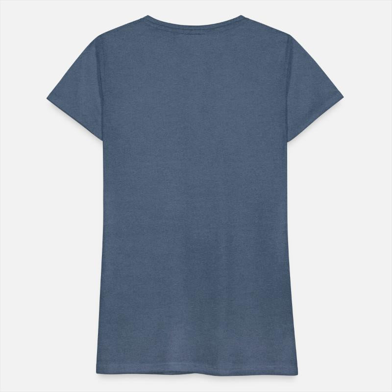 Banner cup three stars and number 1 plaque