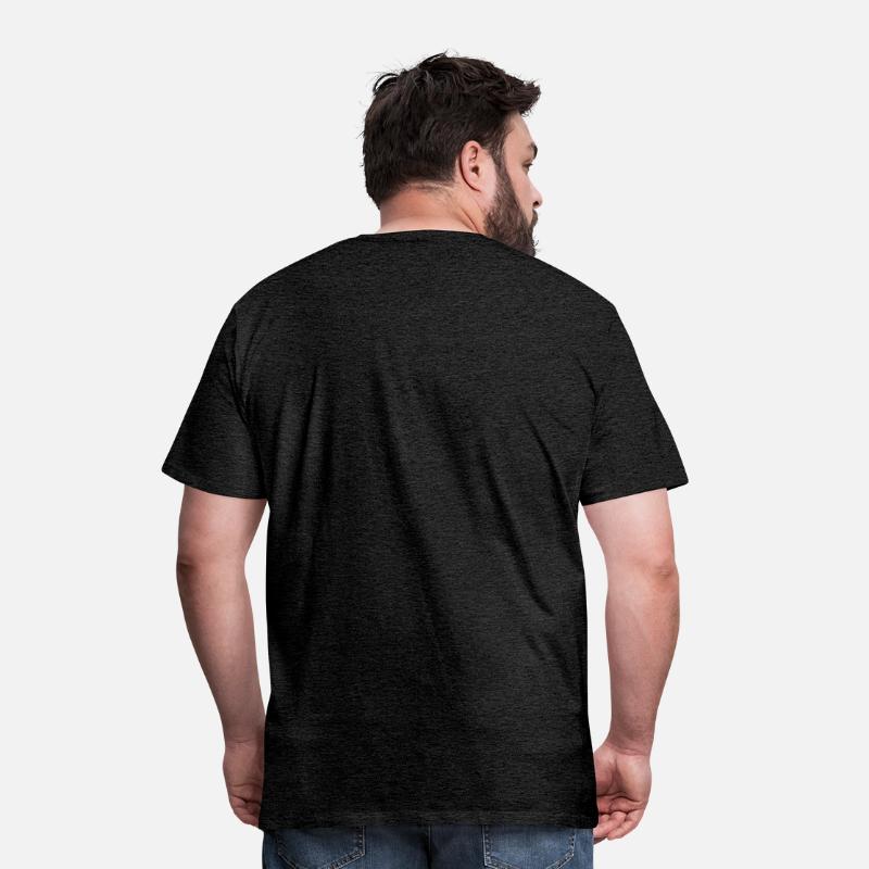 Twist the Throttle: Sports Bike T-Shirt