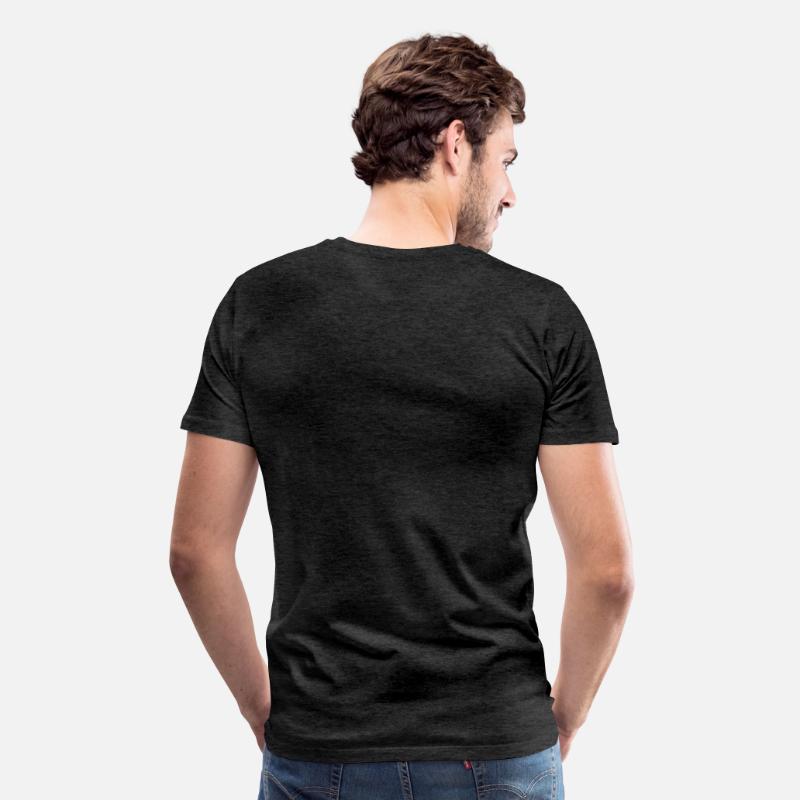 Twist the Throttle: Sports Bike T-Shirt