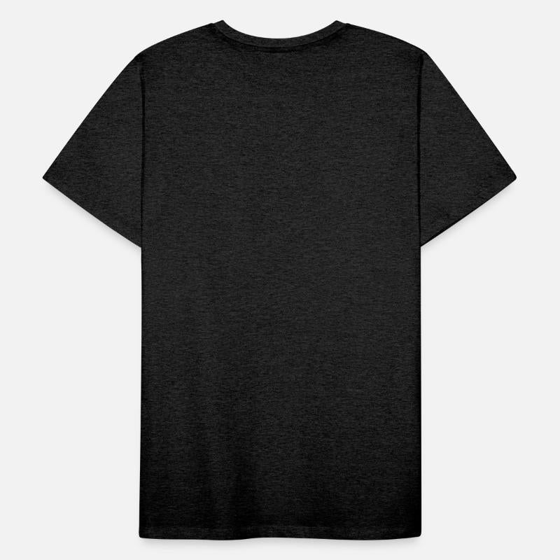 Always make timeless efforts to make a difference