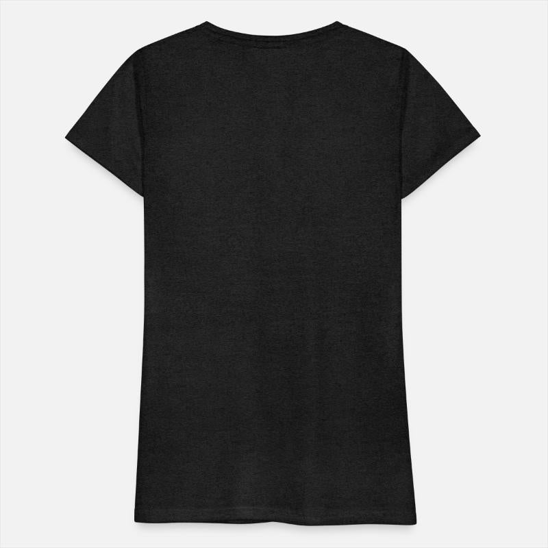 Well Done Is Better Than Well Said - Motivational