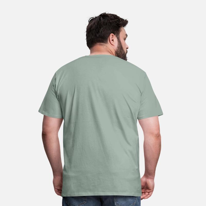 Too Much Rizz – Unstoppable Charm