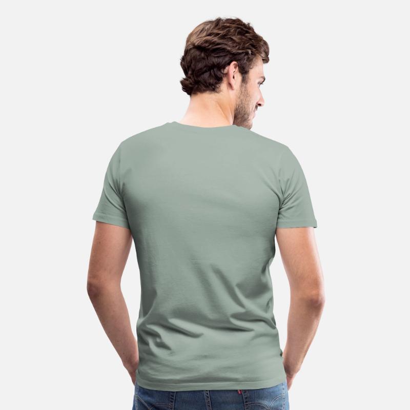 Too Much Rizz – Unstoppable Charm