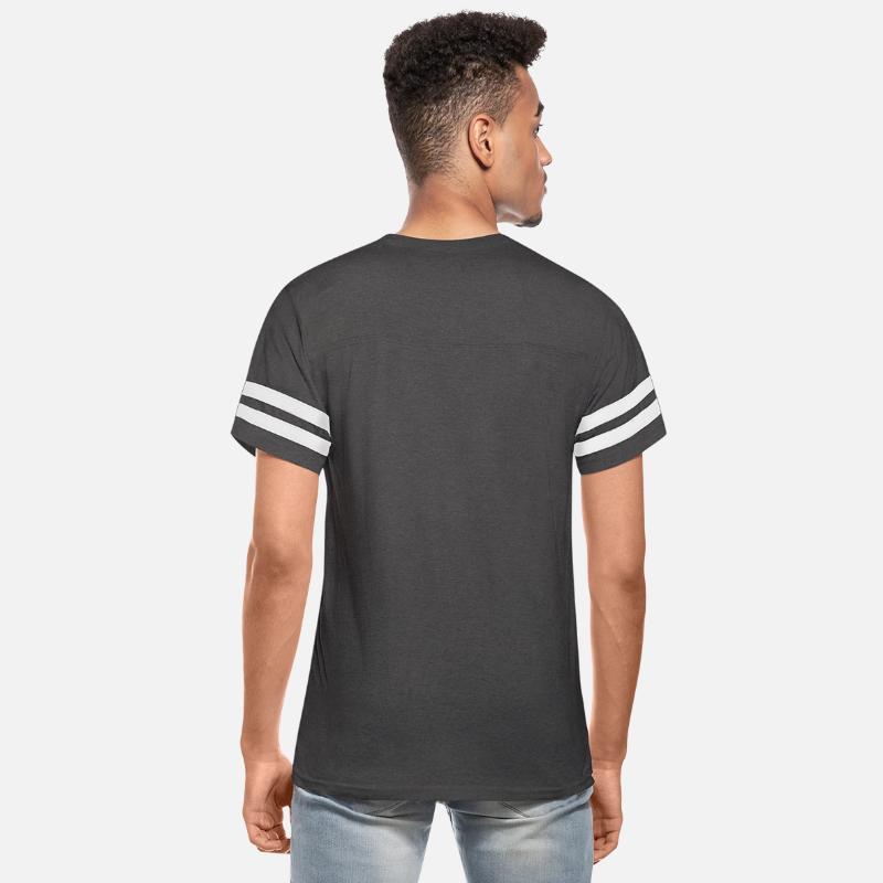 Why You All Up In My Grill BBQ Tees Bags And More