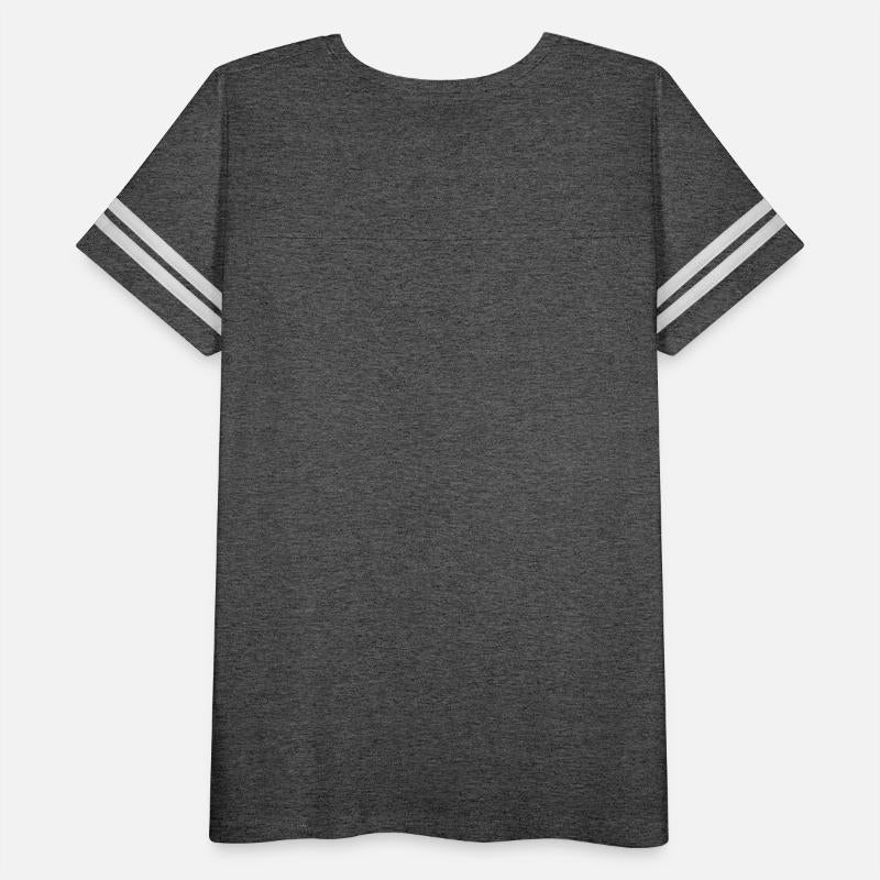 What If Jesus Was Aborted Novelty