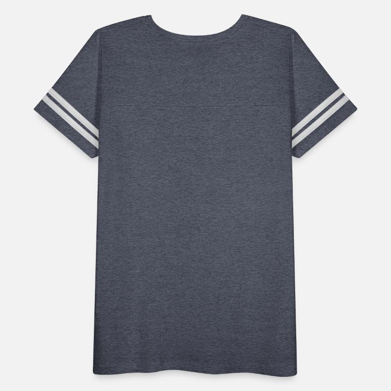 Vail Colorado Distressed