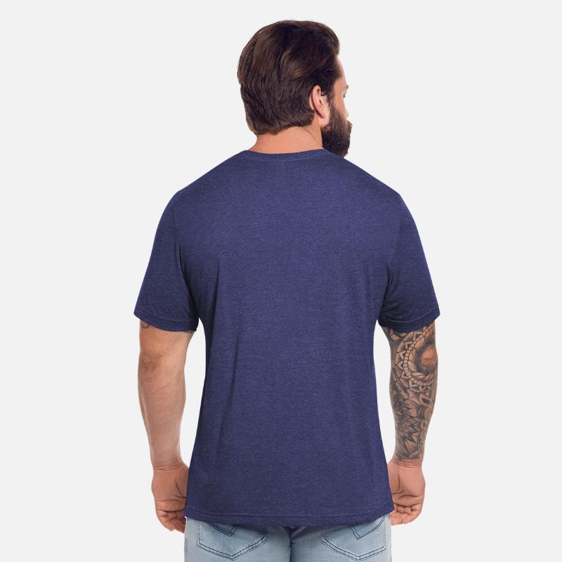 Whiskey - The Nighttime Sniffling Sneezing How The