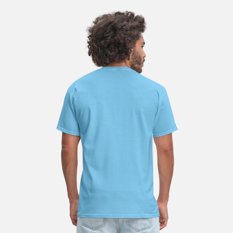 Baking christmas cheer