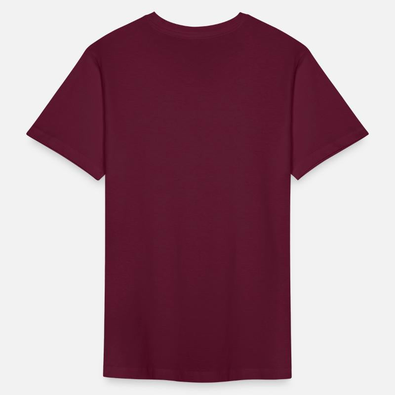 2 Dogs Team Two Friends Couple In Love Girl Boy