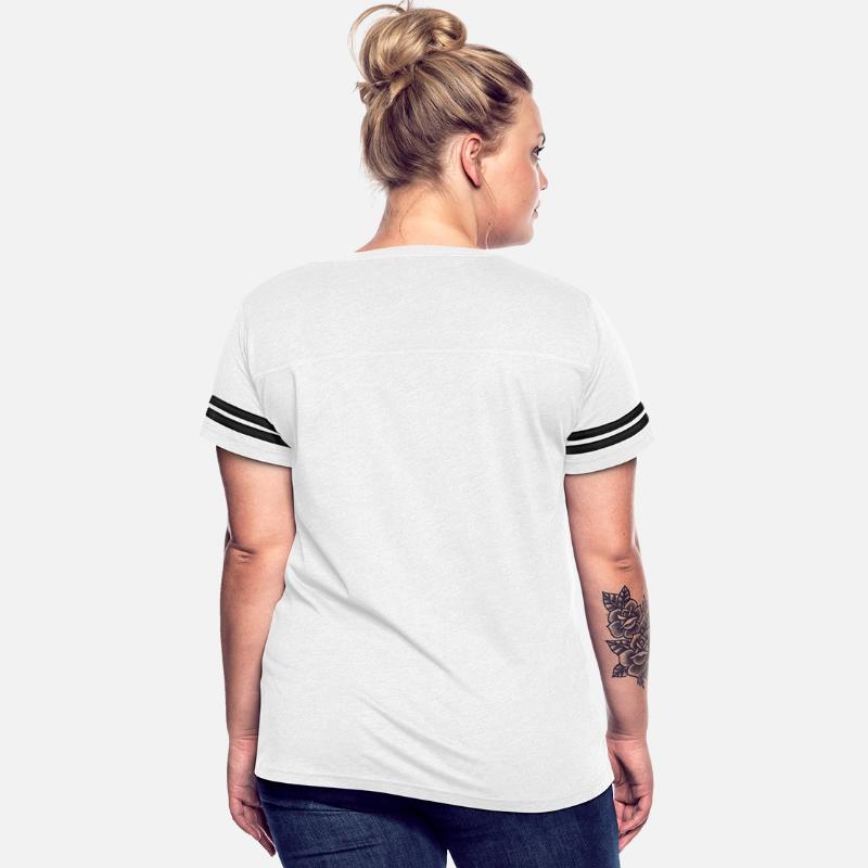 Trust Me, I'm a Professional Event Photographer