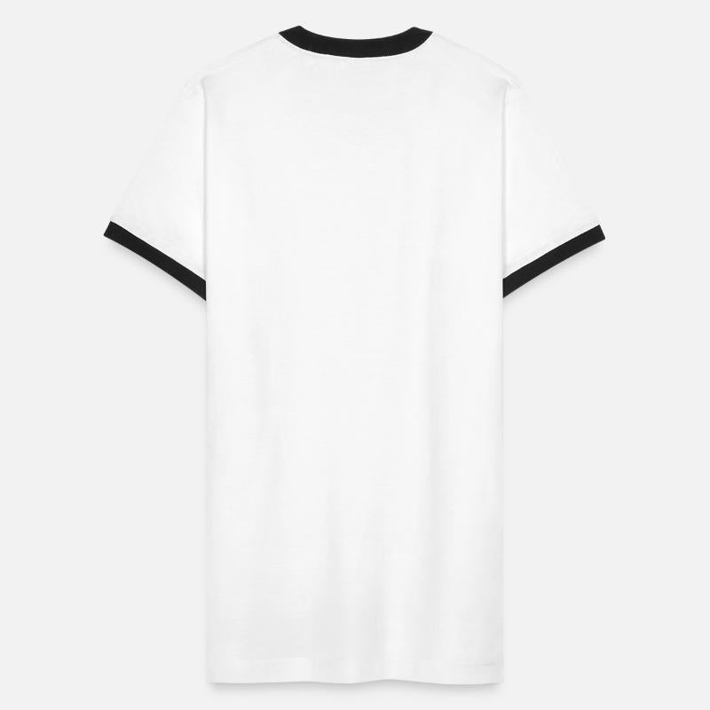 Tune In Trip Out Psychedelic TV retro 70s