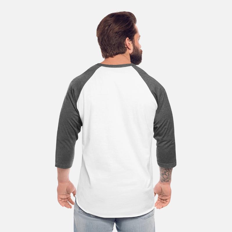 Whatever Text Design