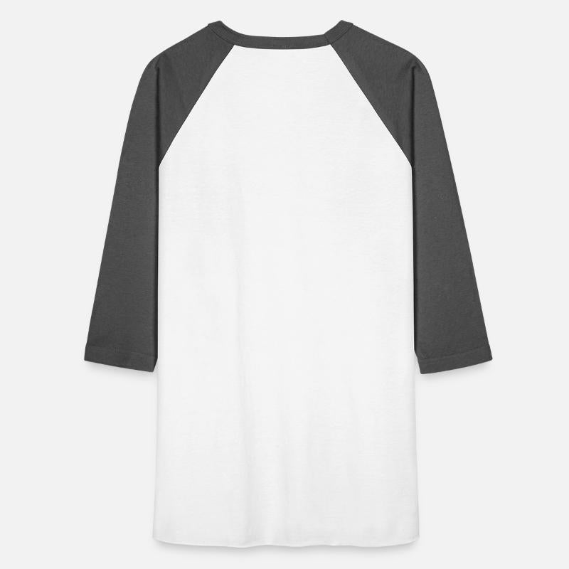 U-2 Dragon Lady patch