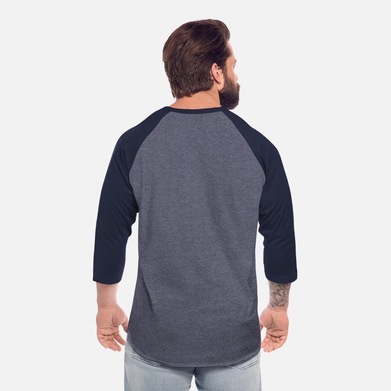 Best Husband Since 2002 - Marriage