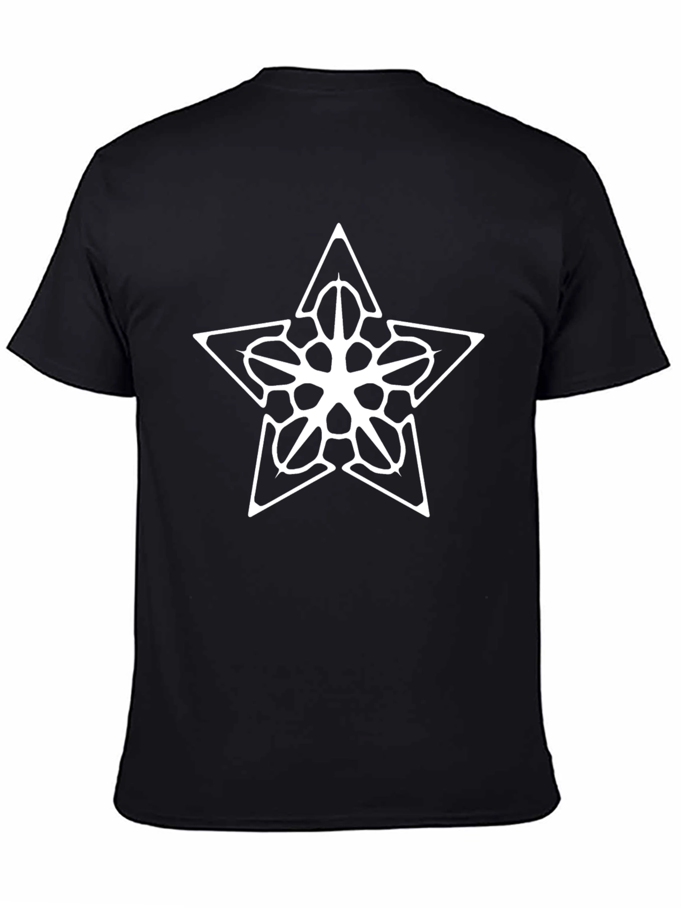 Kingdom Hearts Star T-Shirt