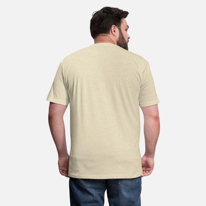 YELLOWSTONE Classic T-Shirt
