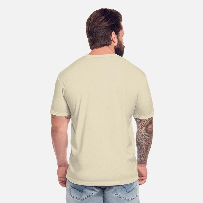 YELLOWSTONE Classic T-Shirt