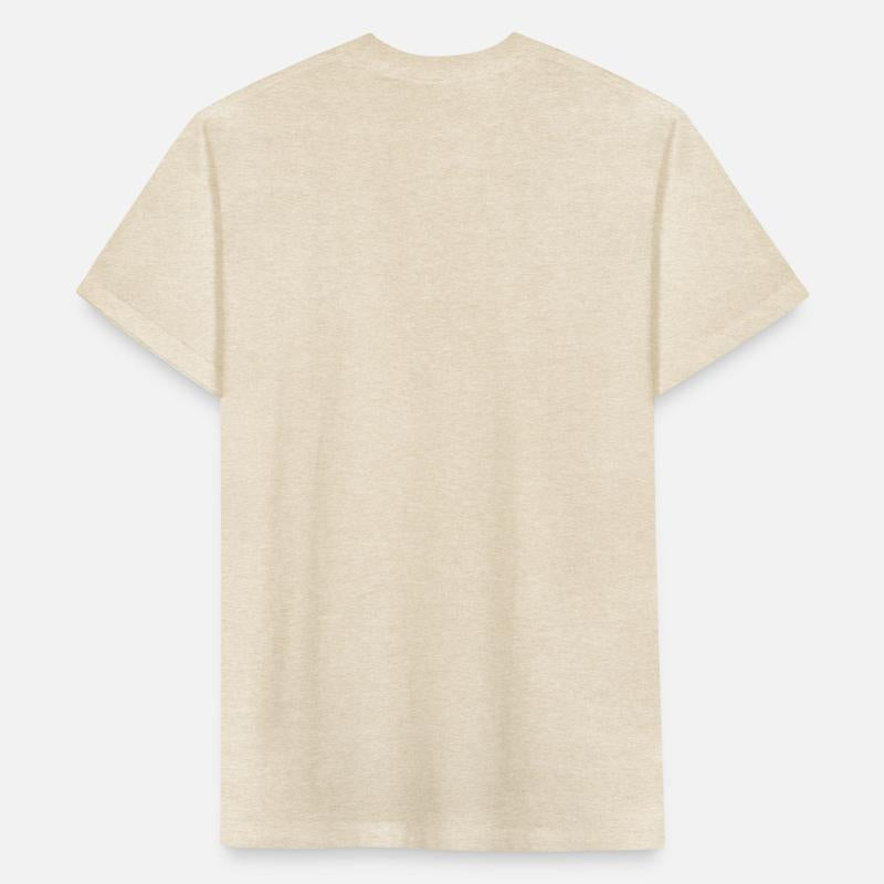 Urban Nocturne, Skyscraper Serenade