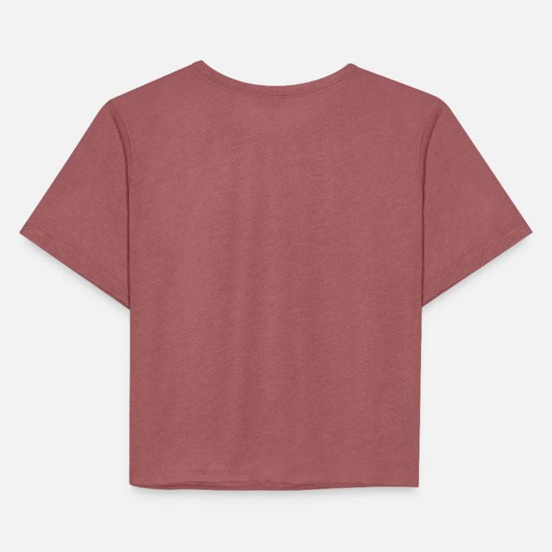 When we fight we win