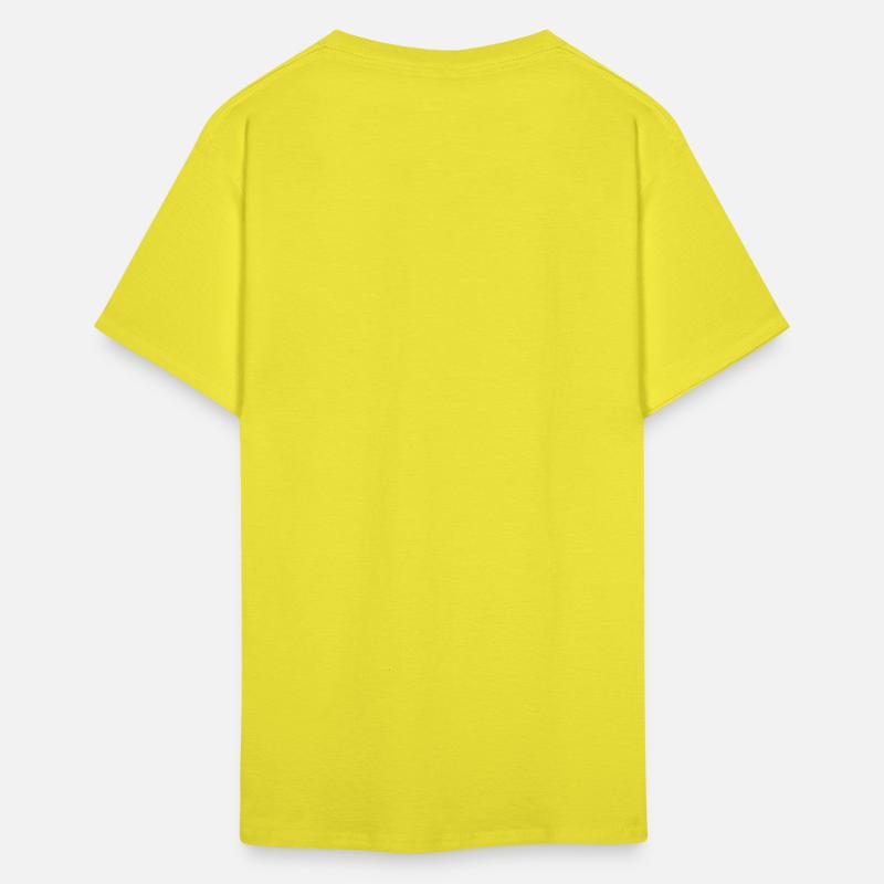 Be An Insider Of The Outside Camg Positive Quotes