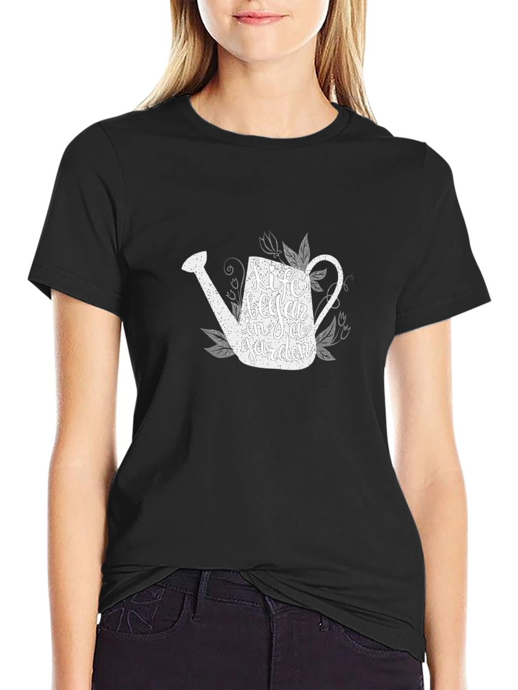 Gardeners Delight T-Shirt