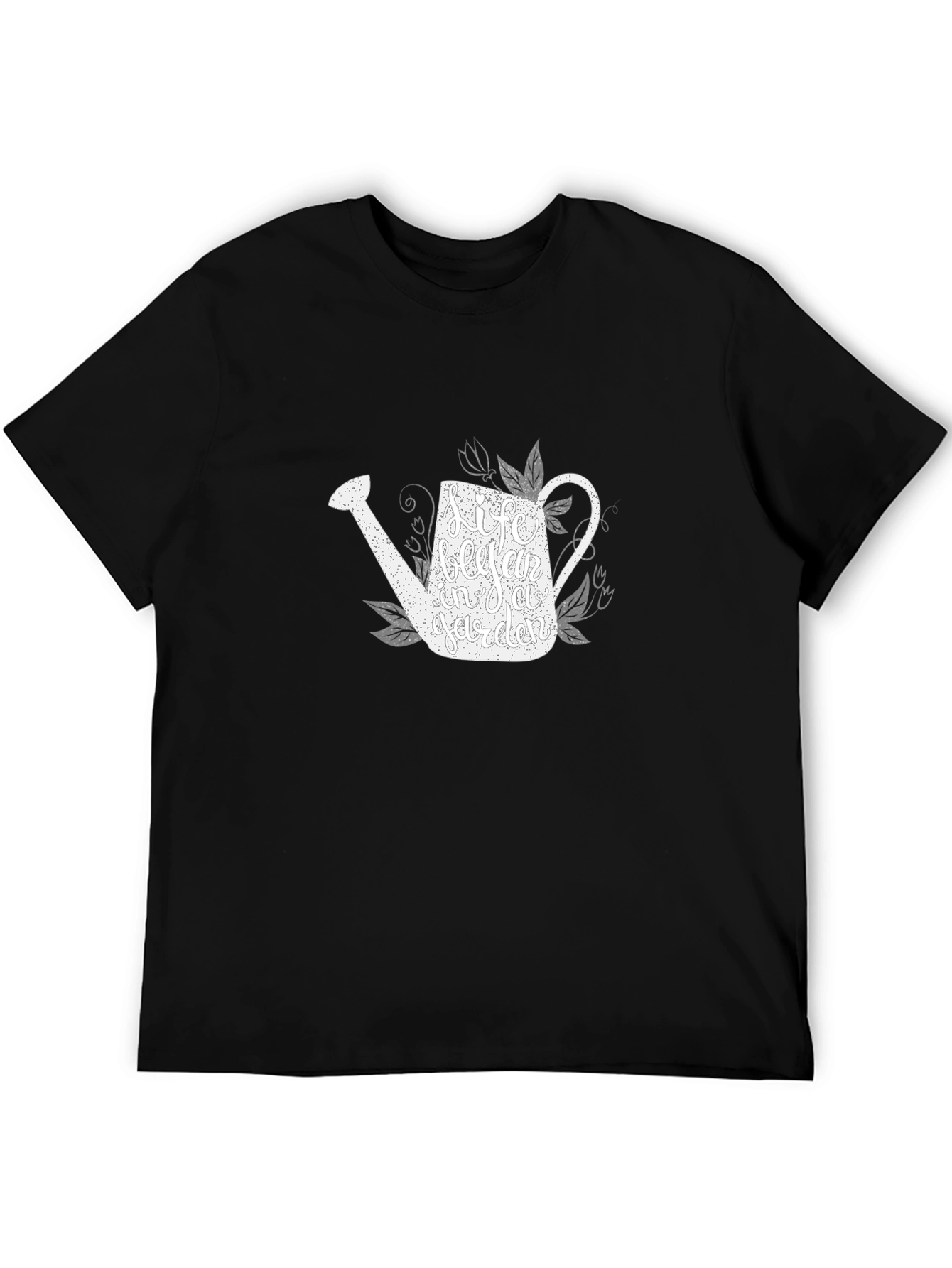 Gardeners Delight T-Shirt