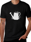 Gardeners Delight T-Shirt