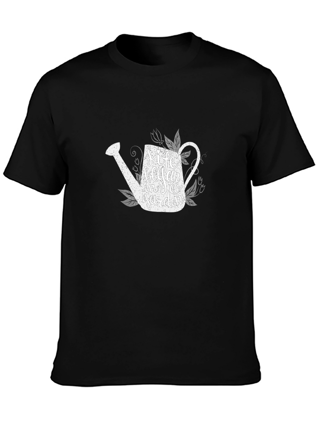 Gardeners Delight T-Shirt