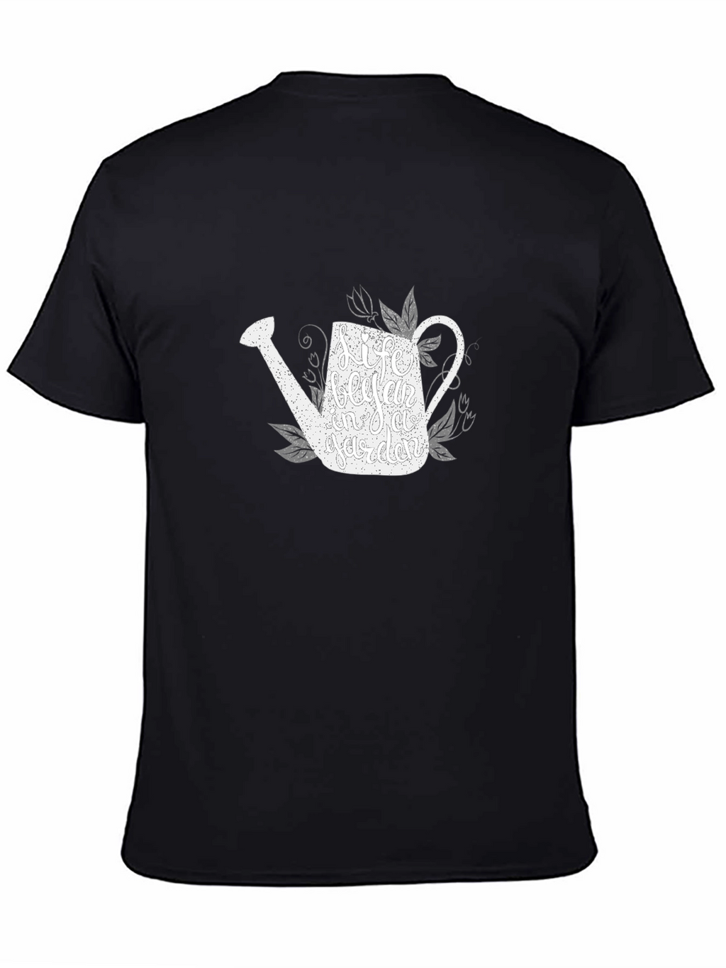 Gardeners Delight T-Shirt