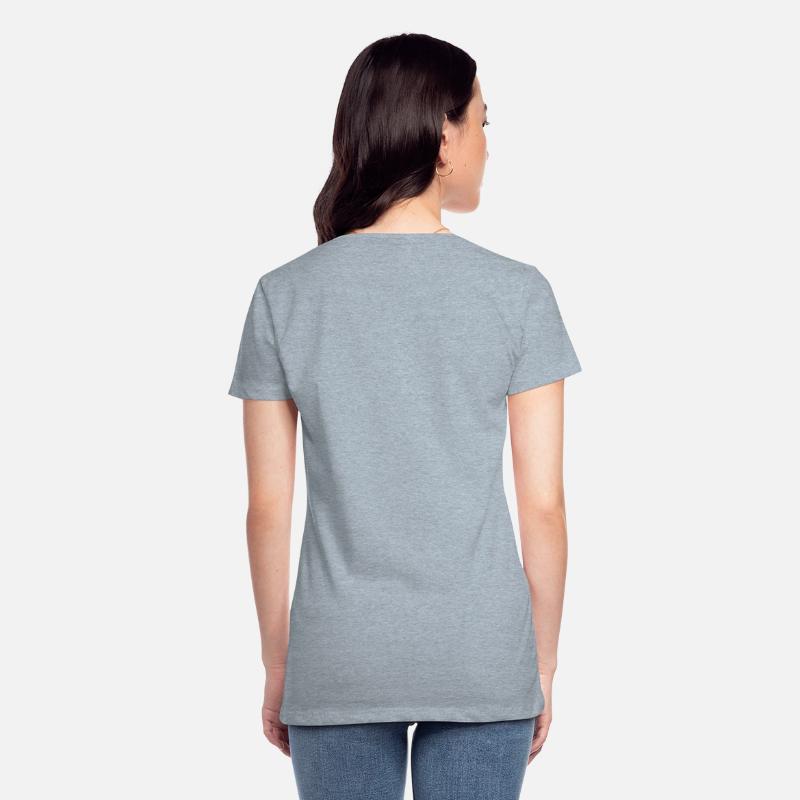 Bike Mountain Bike Road Bike MTB Gift Idea