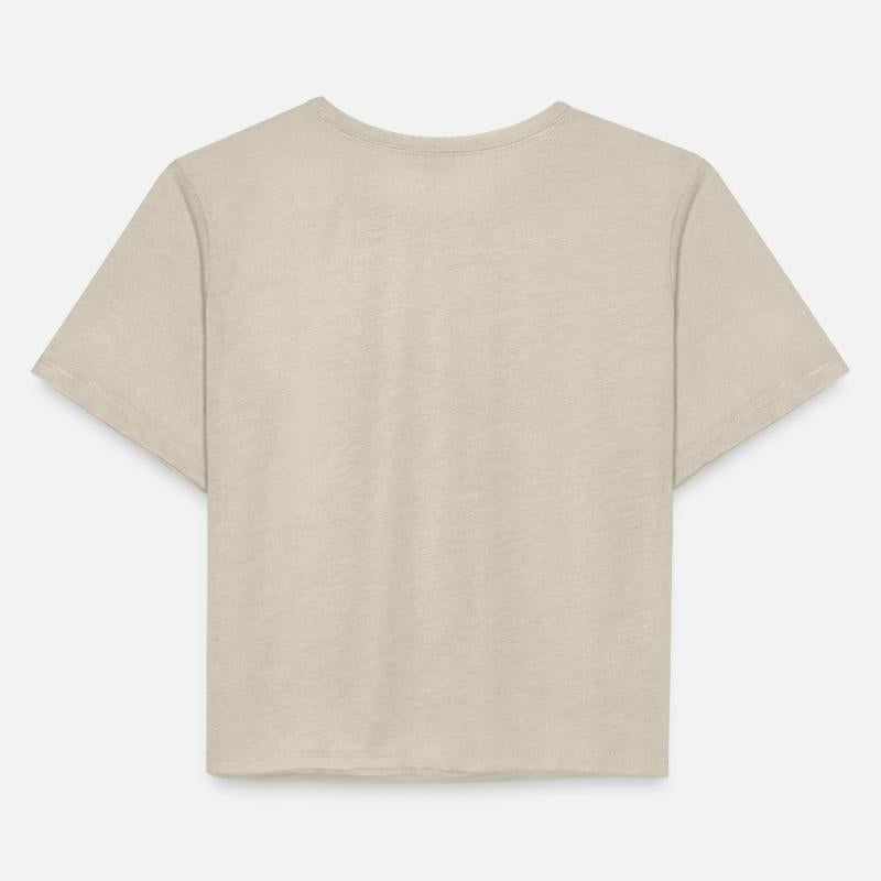 222 Angel Number Spiritual Awakening