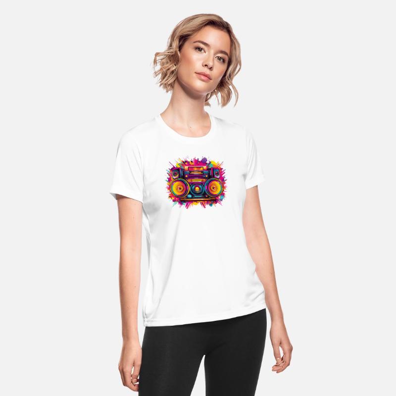 80s Motto Party Theme Carnival Costume