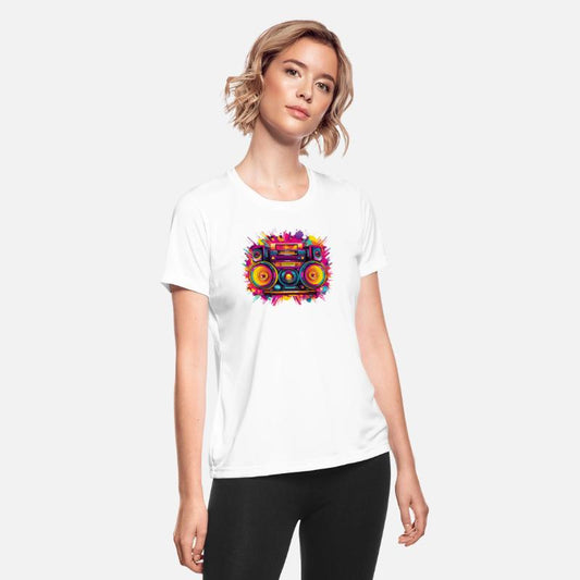 80s Motto Party Theme Carnival Costume