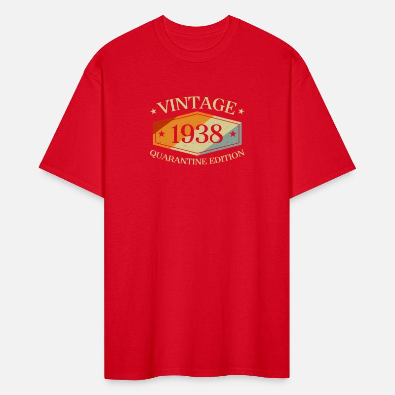 82 82Nd 1938 Edition