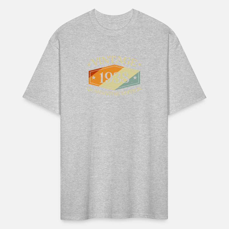 82 82Nd 1938 Edition