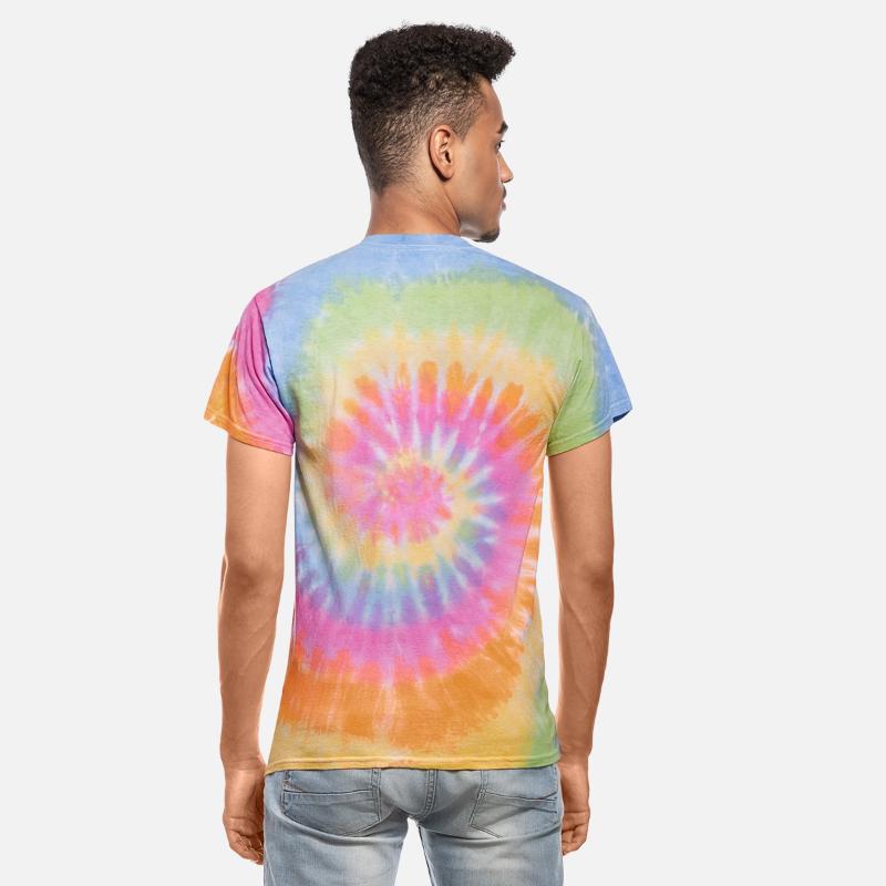 Zodiac Tiger - Creampie Series