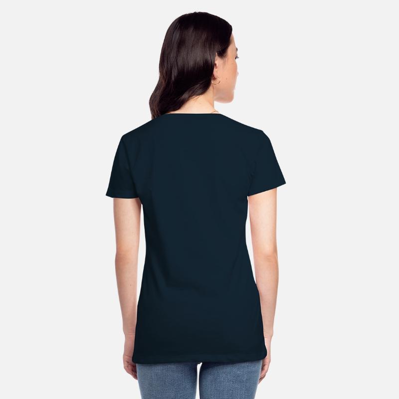 Used To B.e Cool Now I'm Just My Cows Grass Dealer